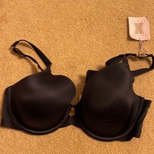 Nwt 38DD Savage Fenty bra